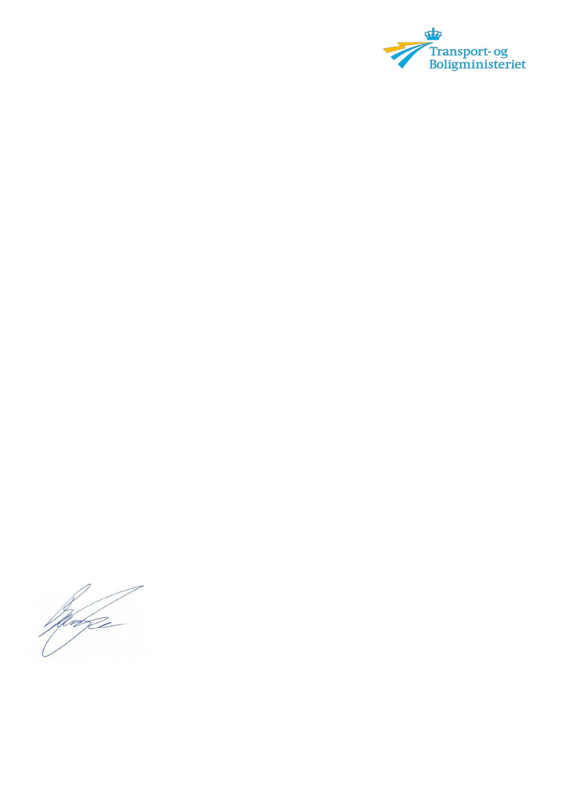 2149560_0001.png
