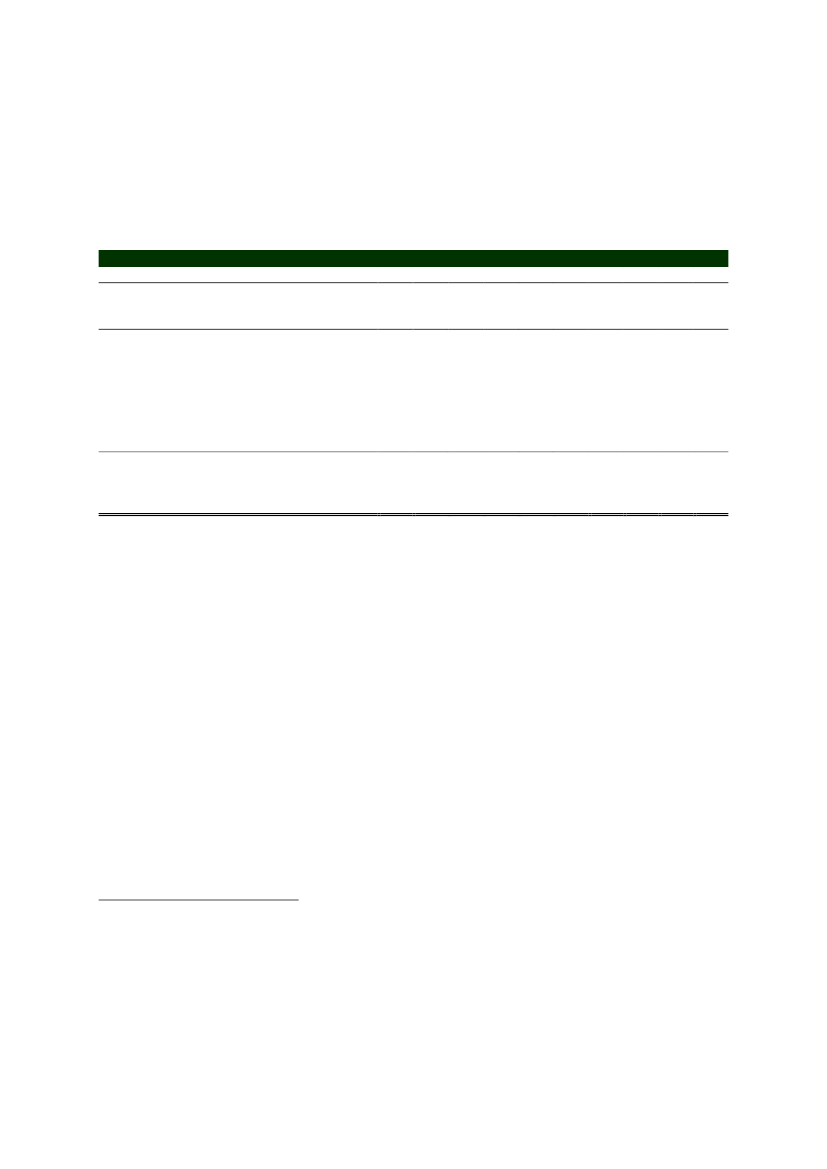 2150774_0002.png
