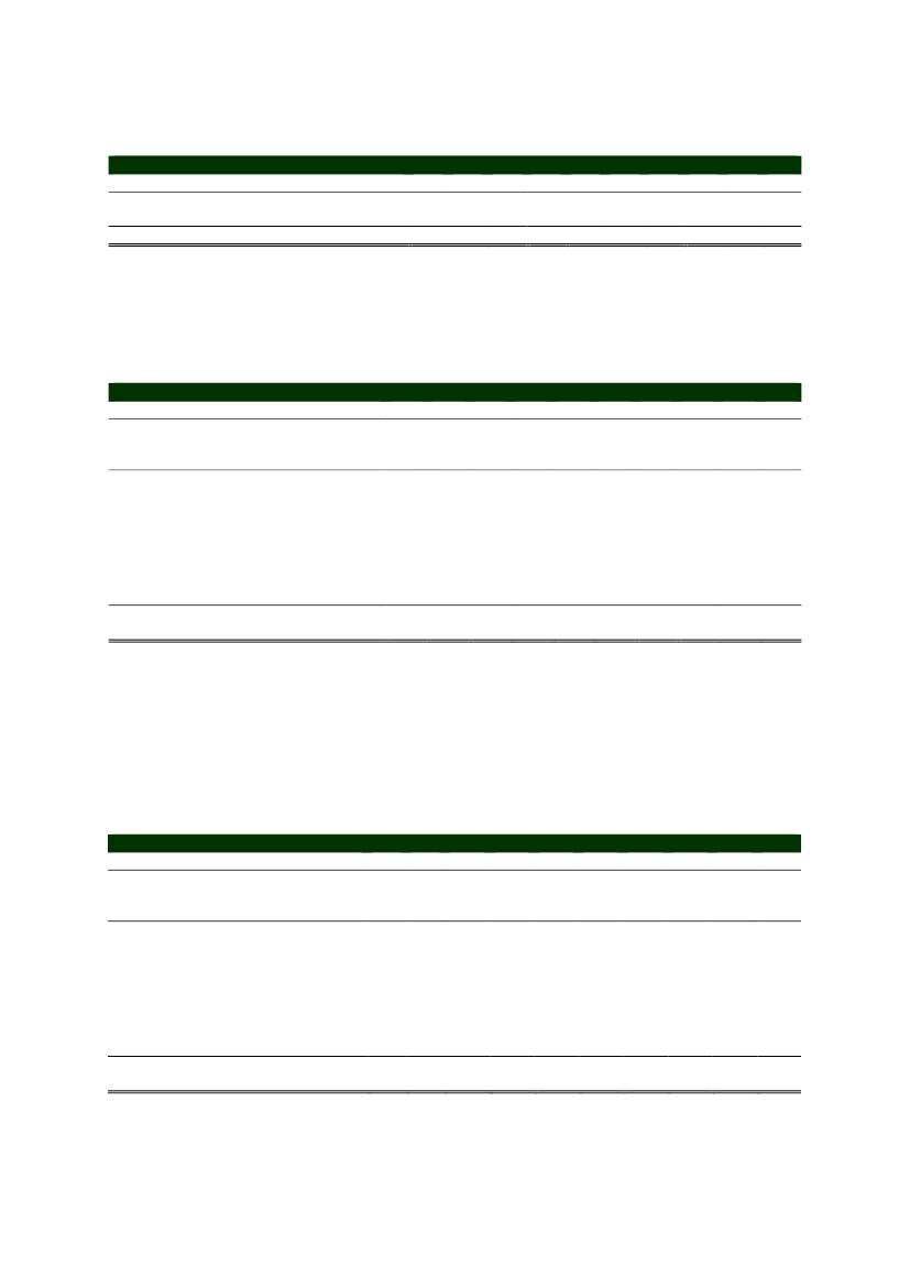 2150774_0003.png