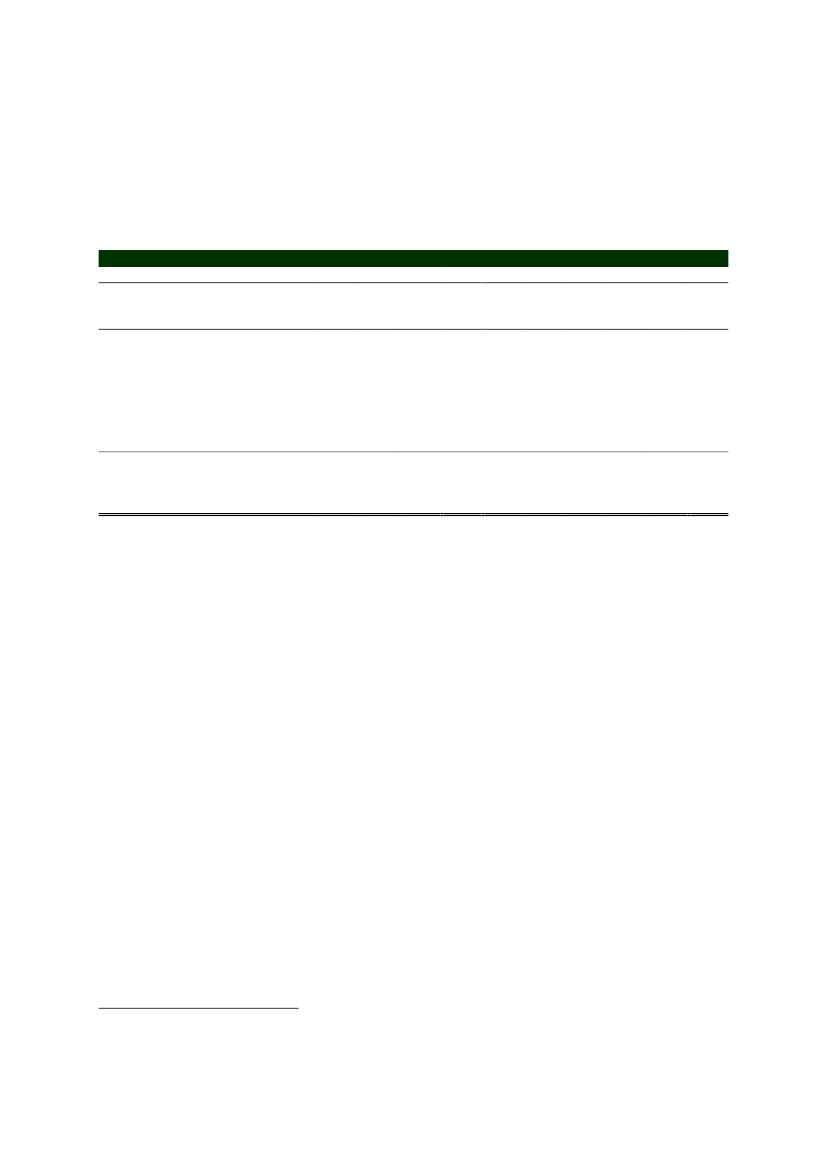 2150774_0005.png