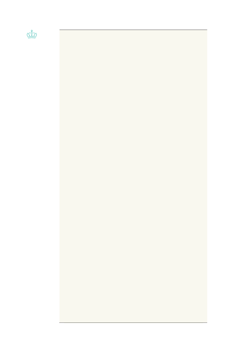 2150869_0002.png