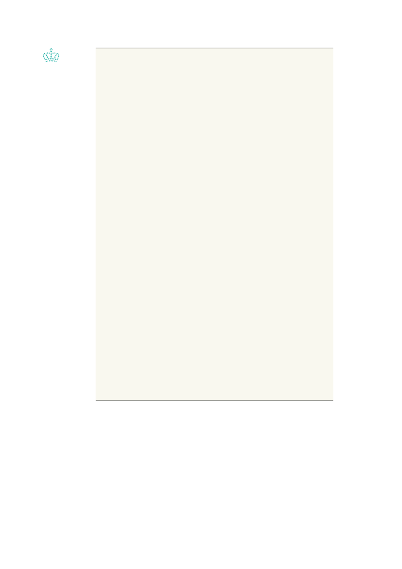 2150869_0003.png