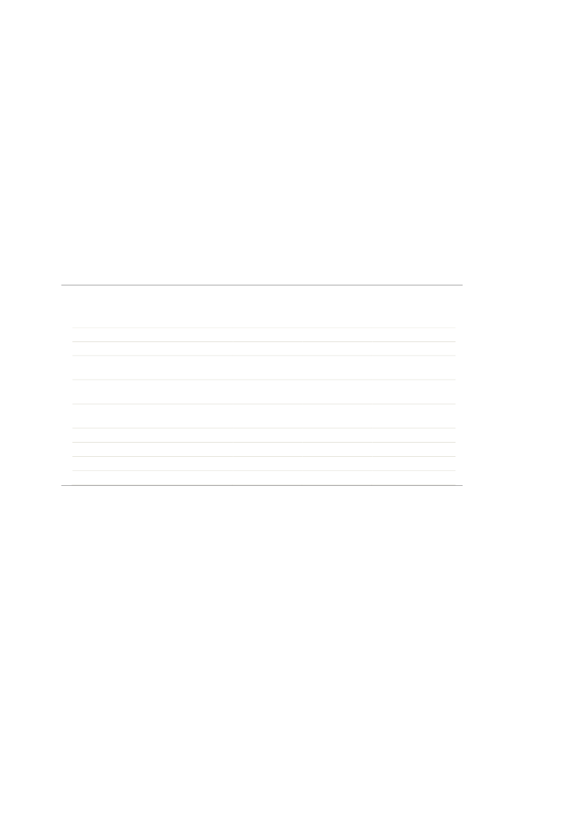 2150939_0002.png