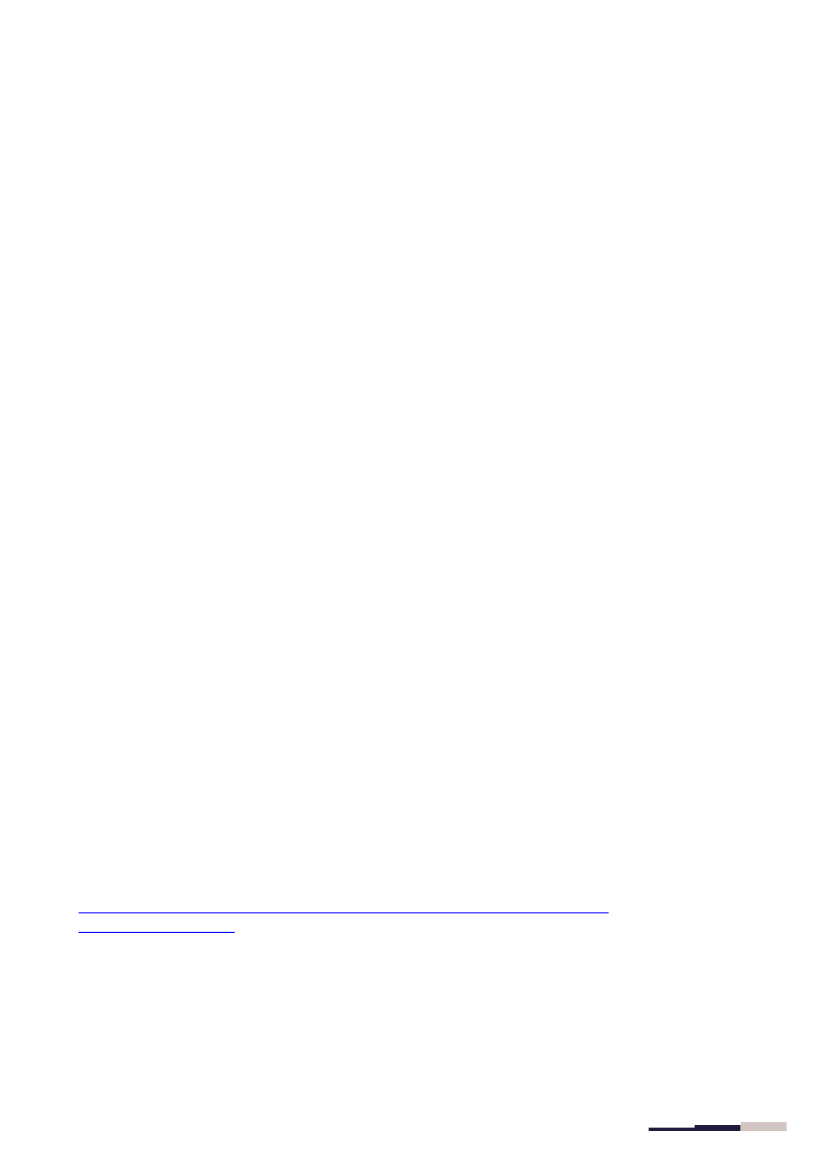 2151529_0002.png