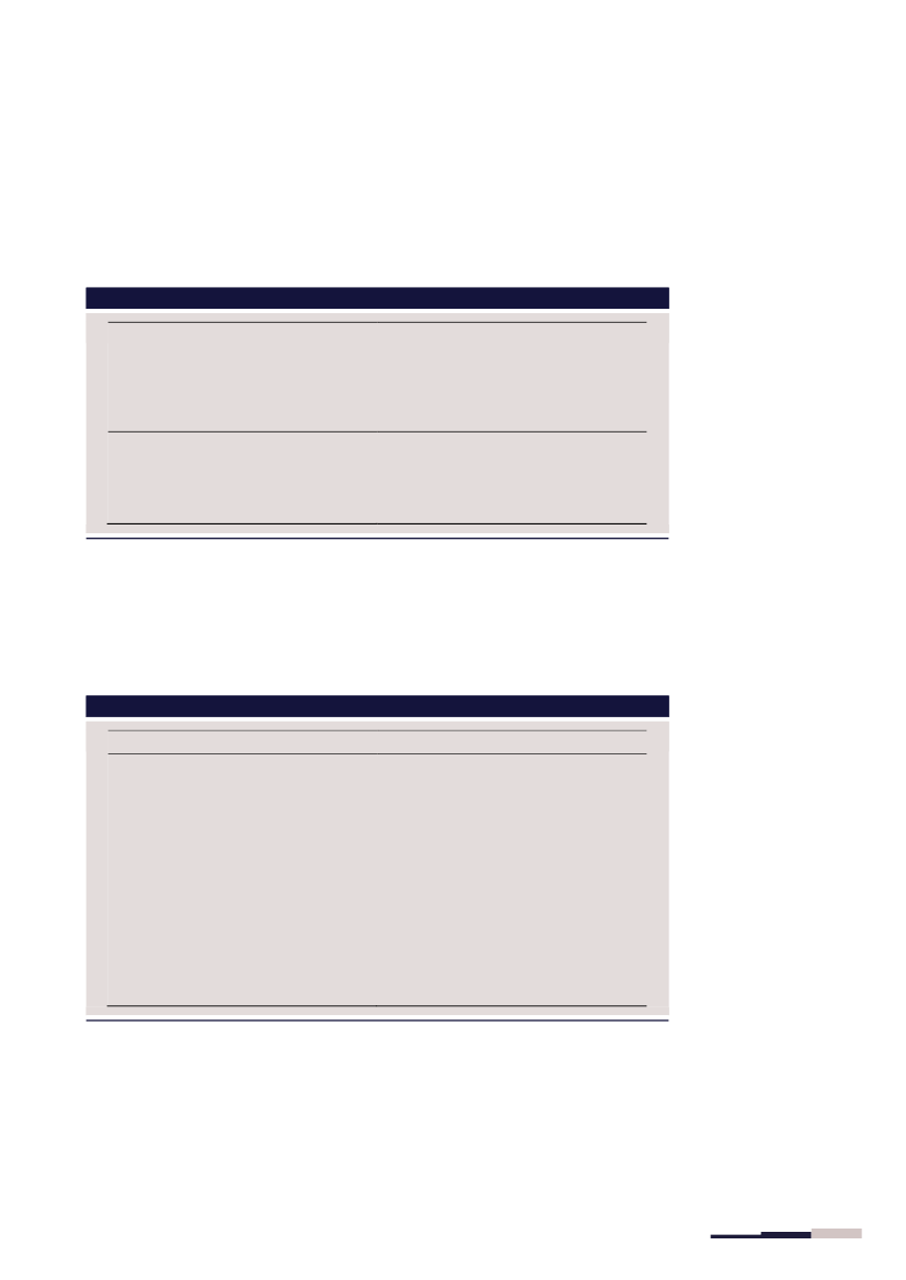 2151529_0003.png
