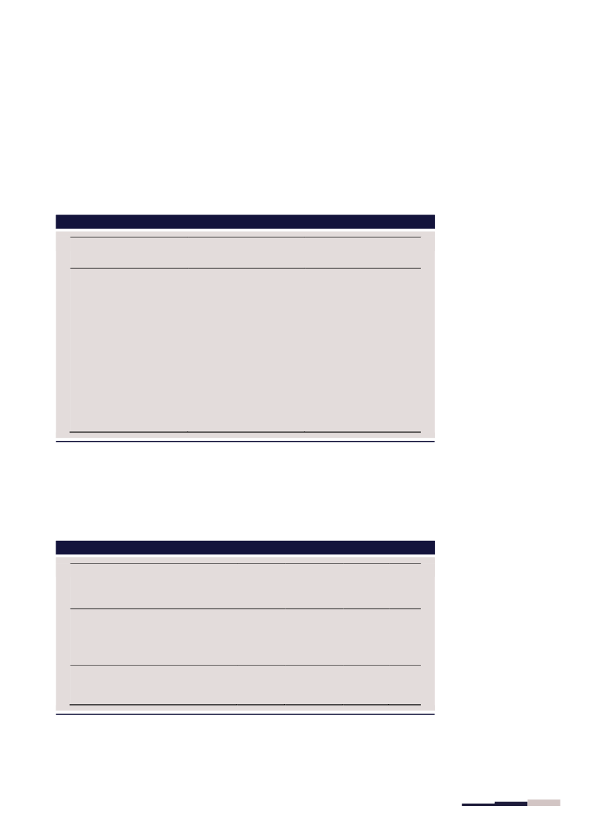 2151529_0004.png
