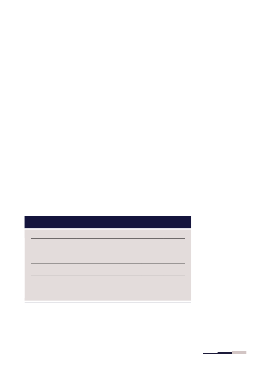 2151529_0005.png