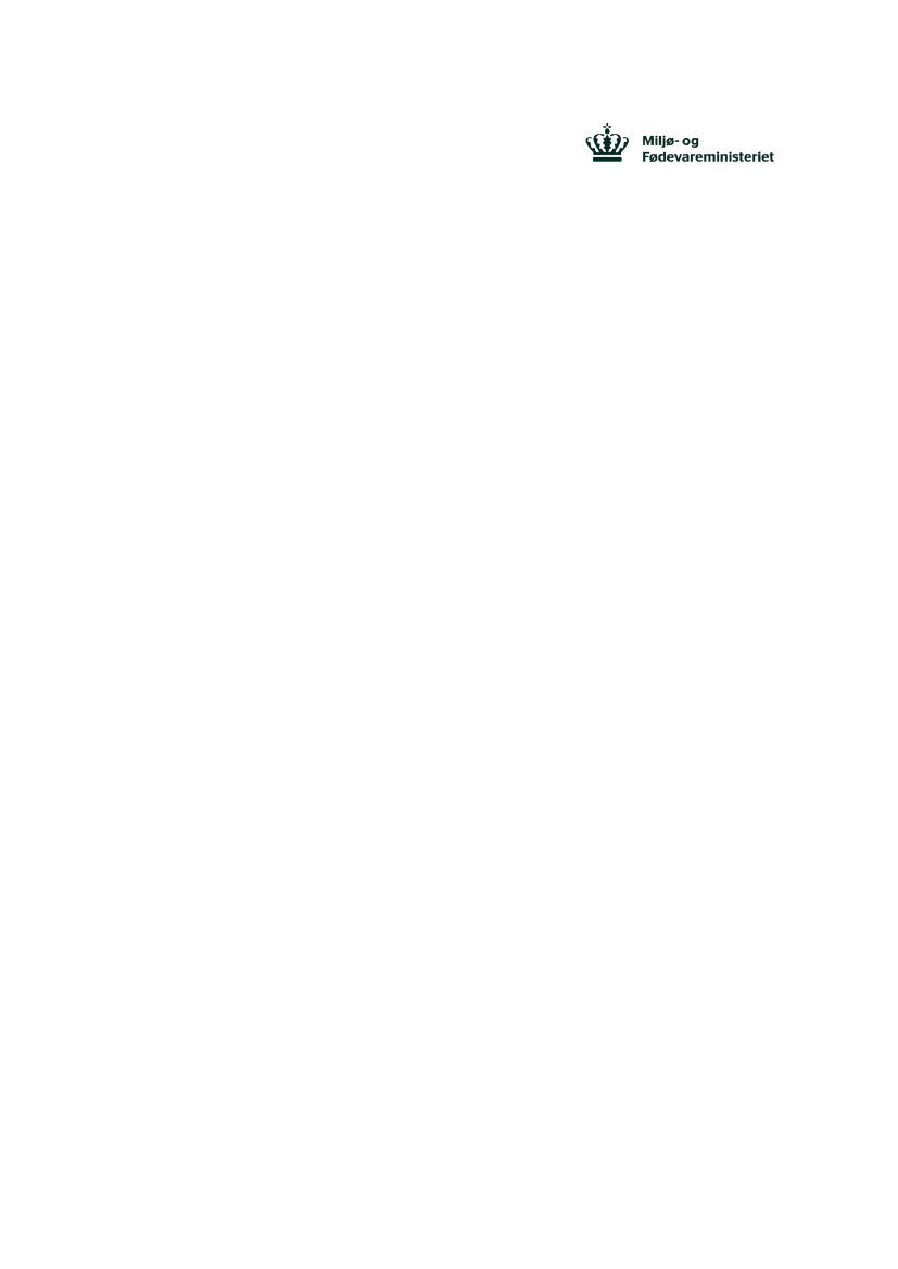 2151906_0001.png