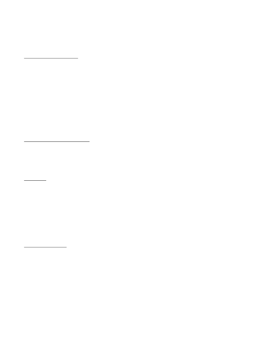 2151906_0006.png