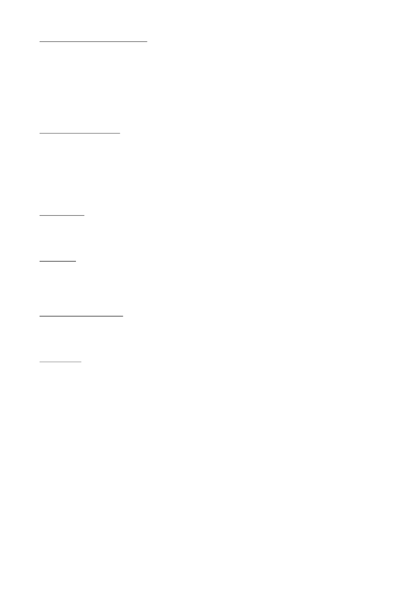 2151906_0012.png