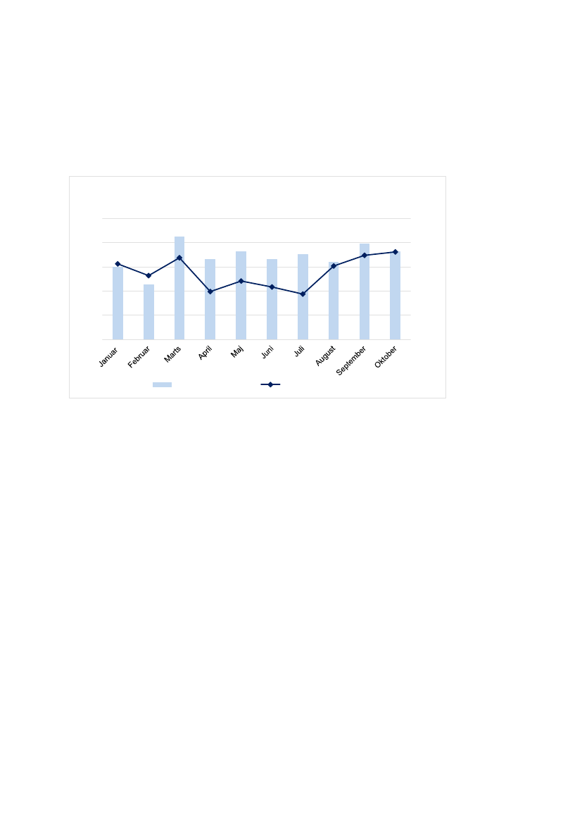 2152034_0004.png