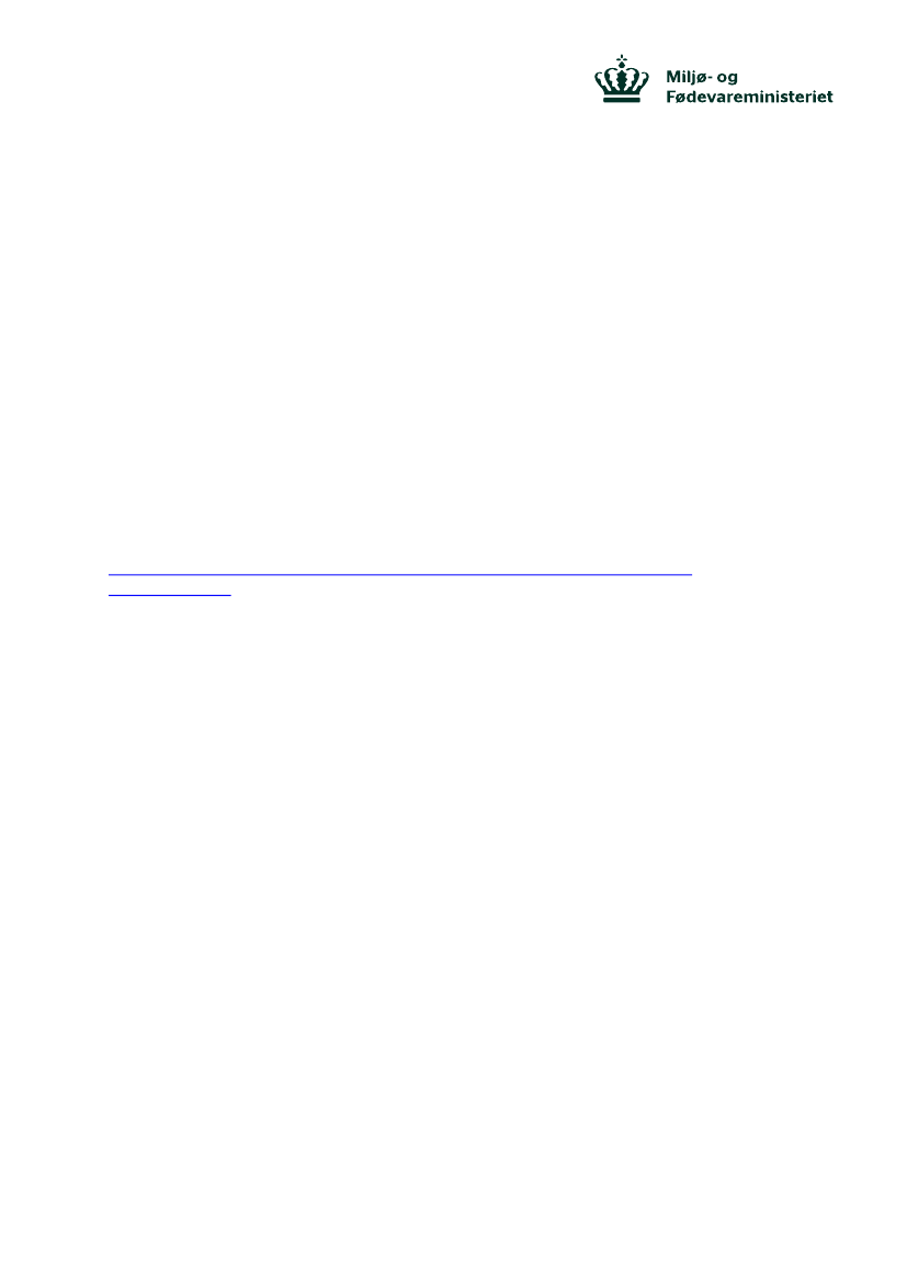 2152182_0001.png