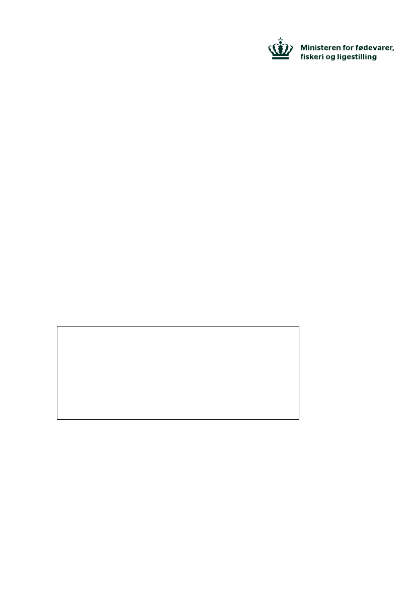 2152429_0001.png