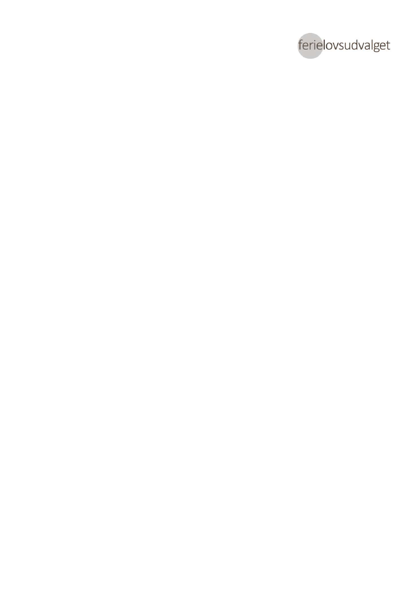 2152511_0002.png