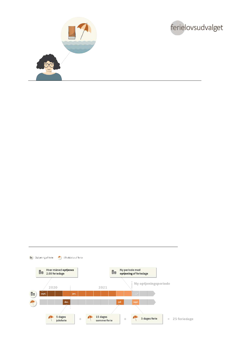2152513_0003.png