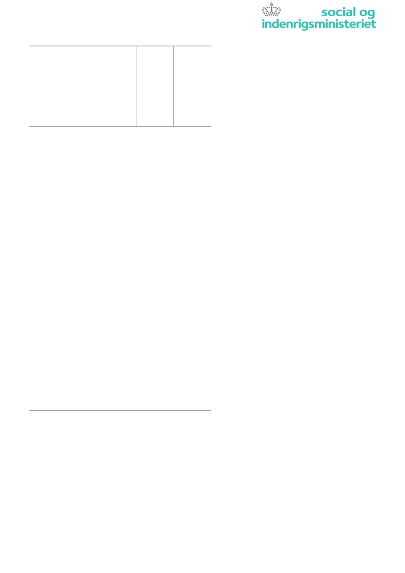 2152965_0001.png