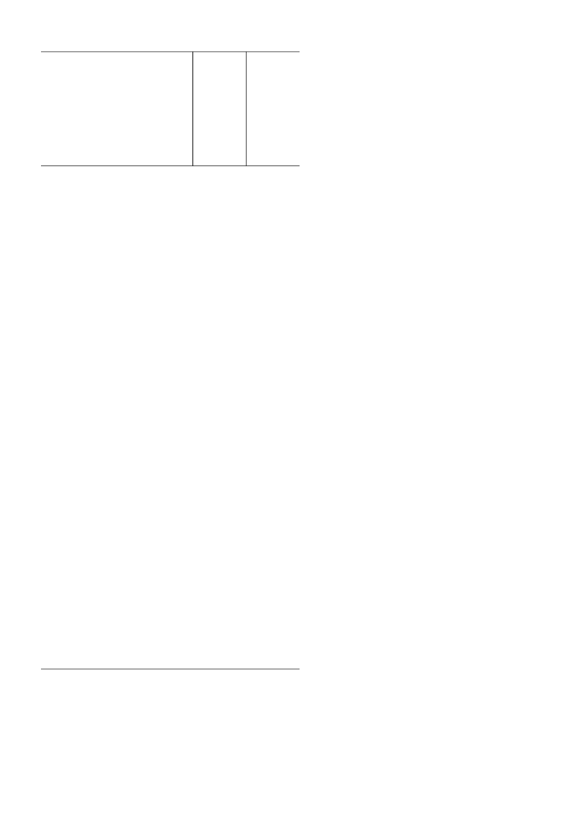 2152965_0002.png