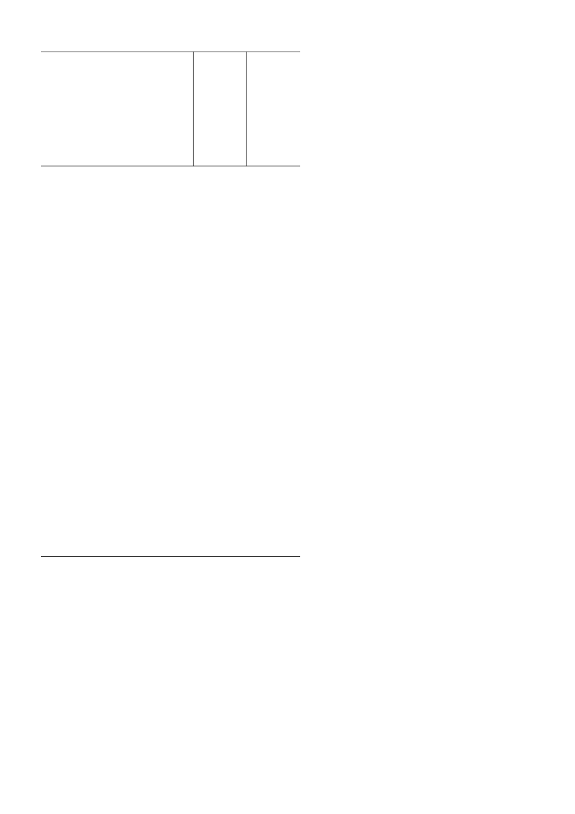 2152965_0003.png