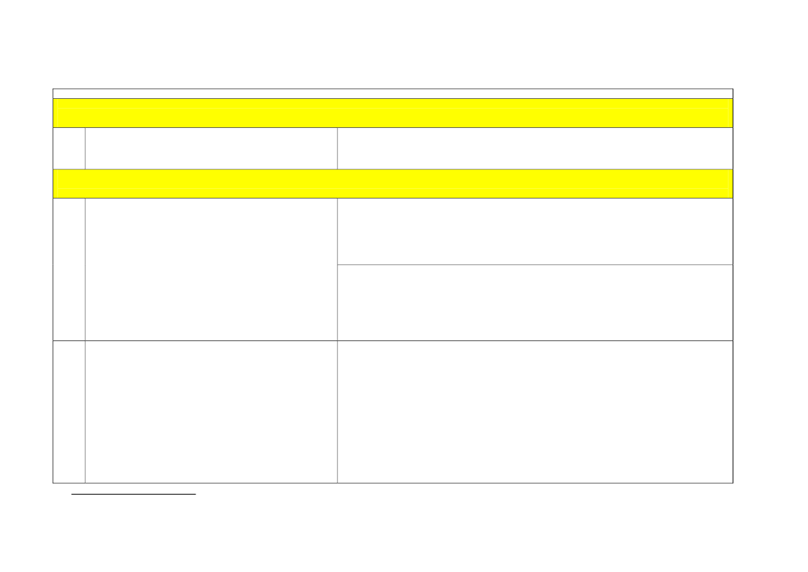 2153591_0001.png