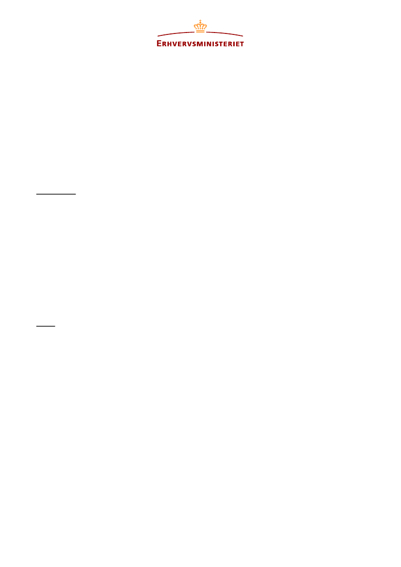 2154051_0001.png