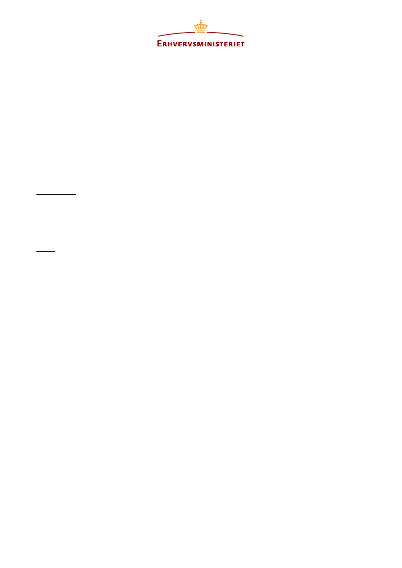 2154053_0001.png