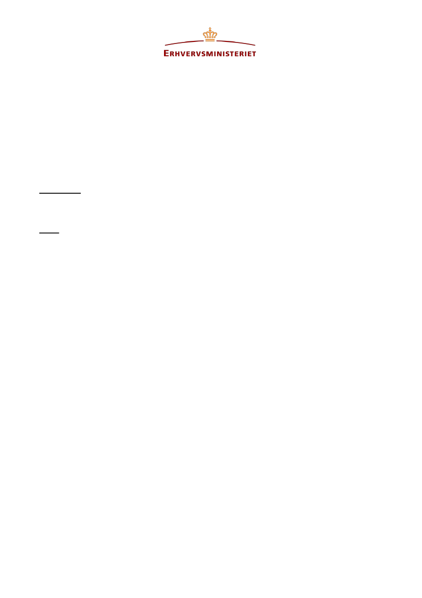 2154887_0001.png