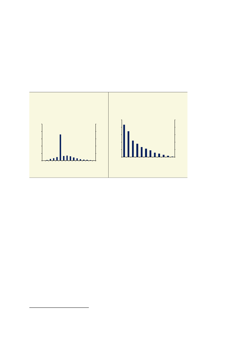 2155262_0002.png