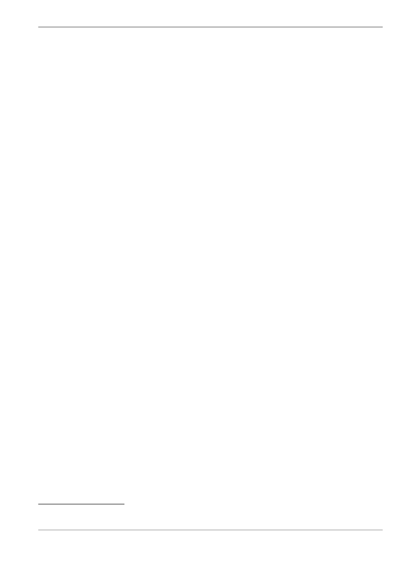 2155432_0001.png
