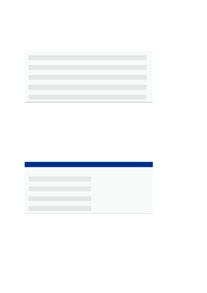 2155603_0004.png