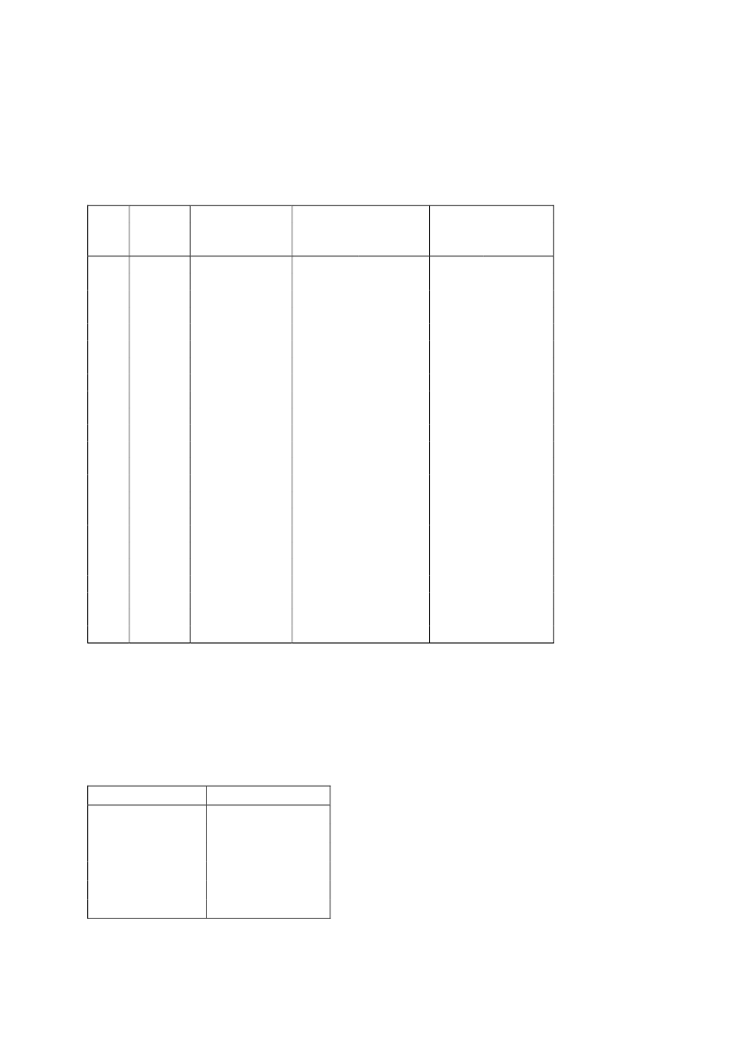 2155604_0003.png