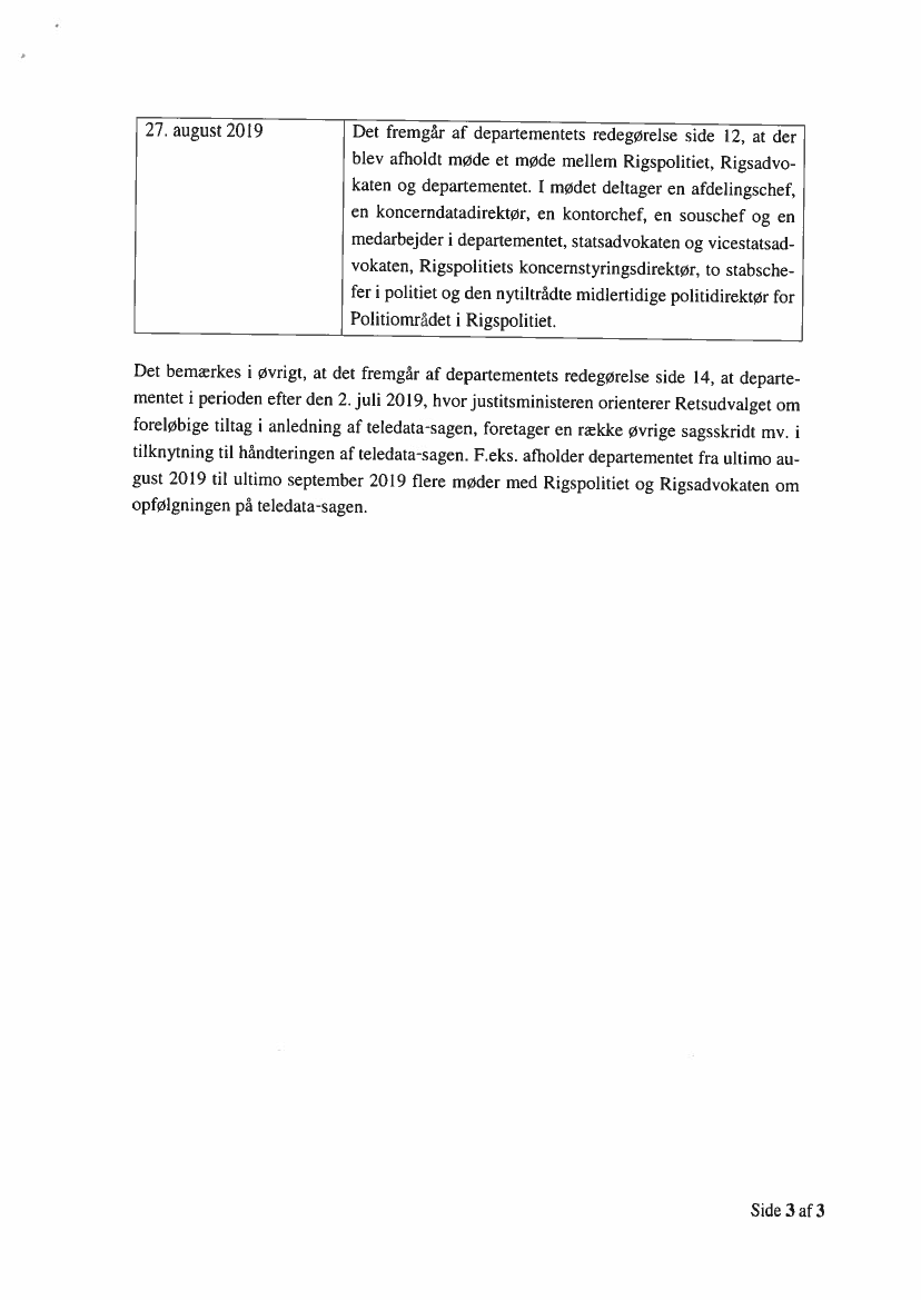 2155738_0003.png
