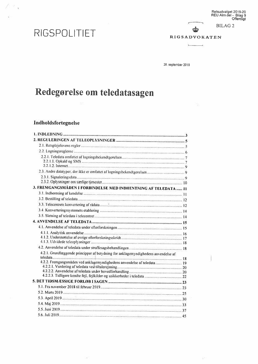 2155896_0001.png