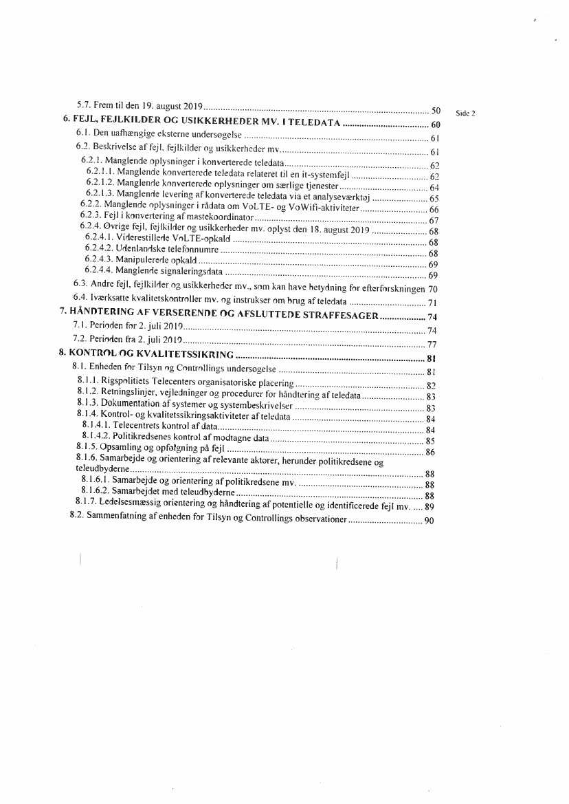 2155896_0002.png