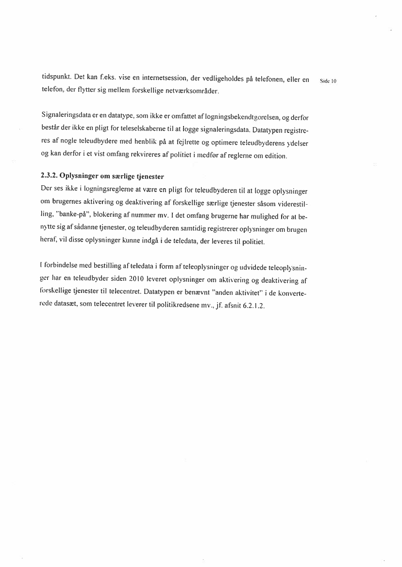 2155896_0010.png