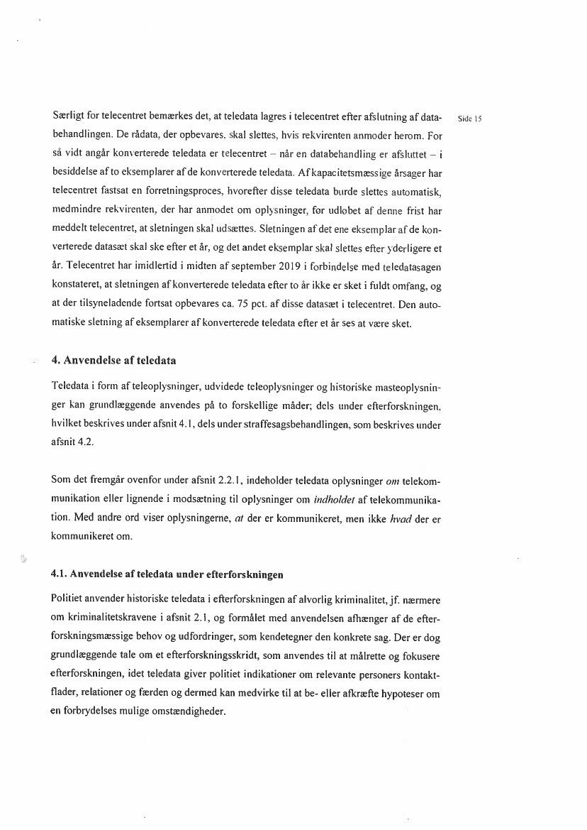 2155896_0015.png