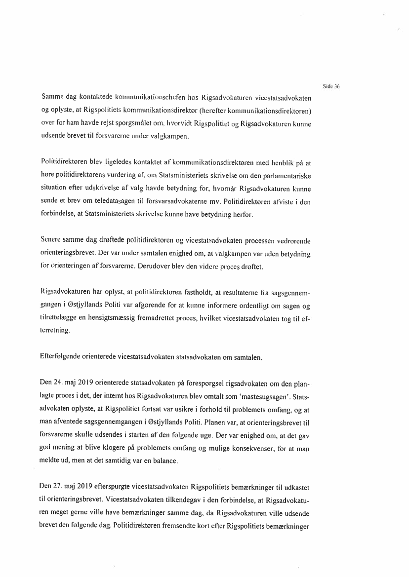 2155896_0036.png