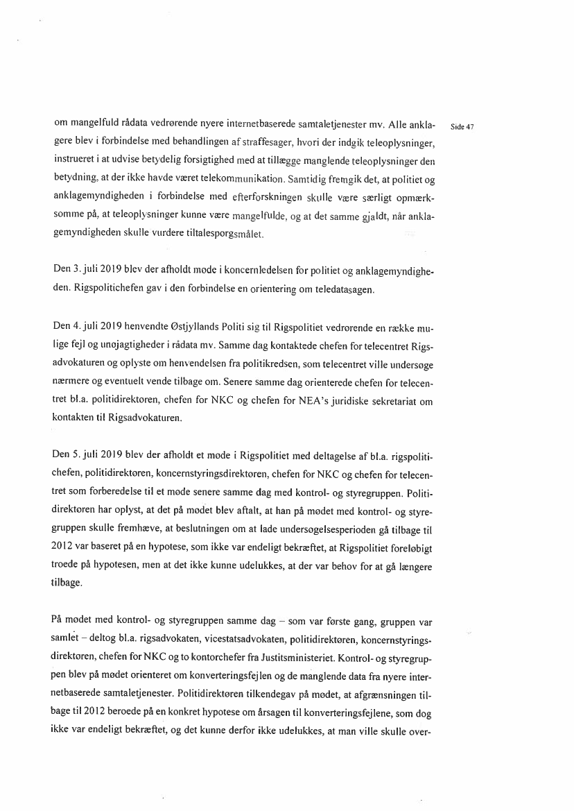 2155897_0007.png