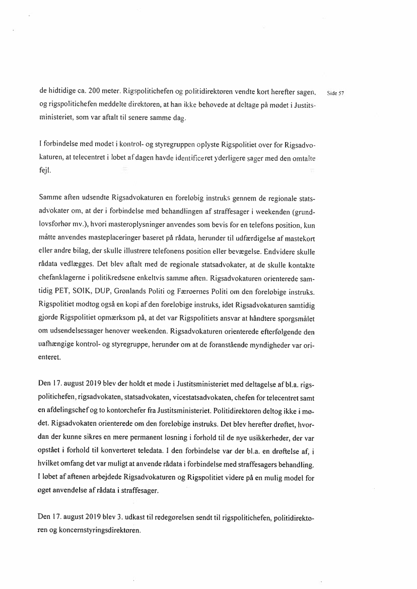 2155897_0017.png
