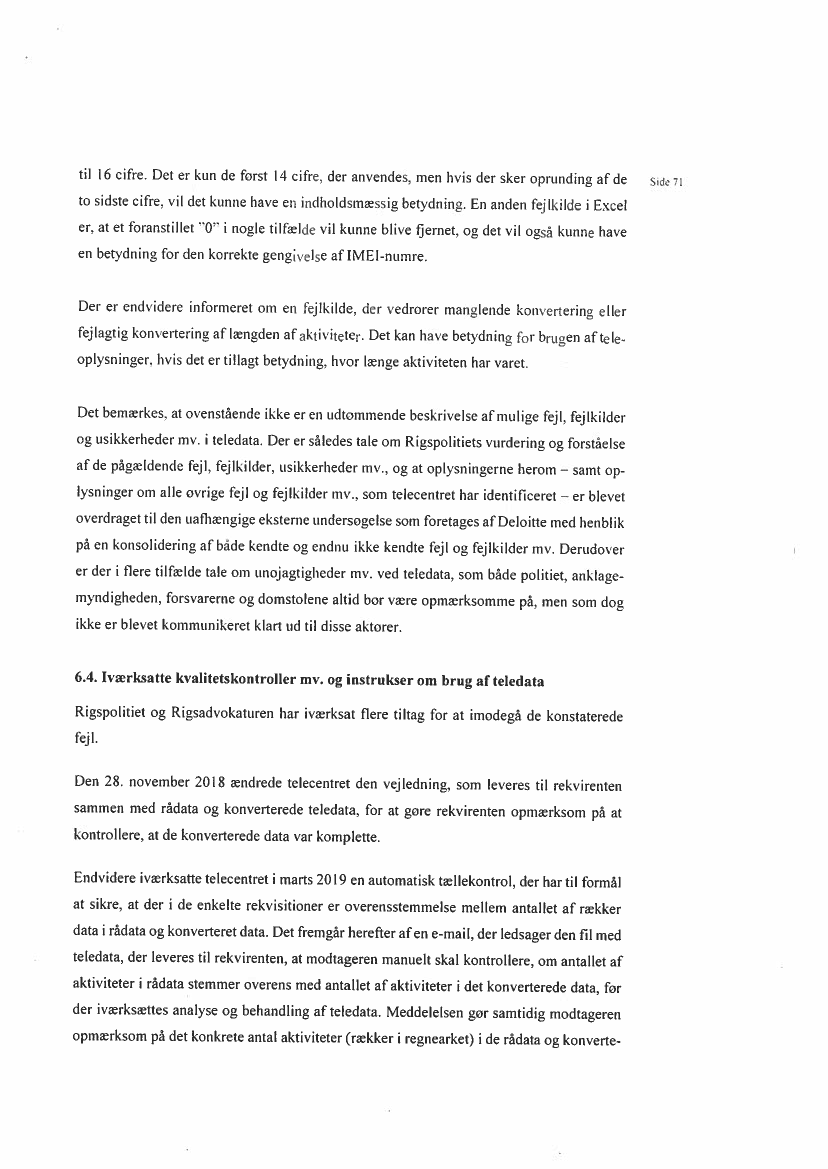 2155897_0031.png