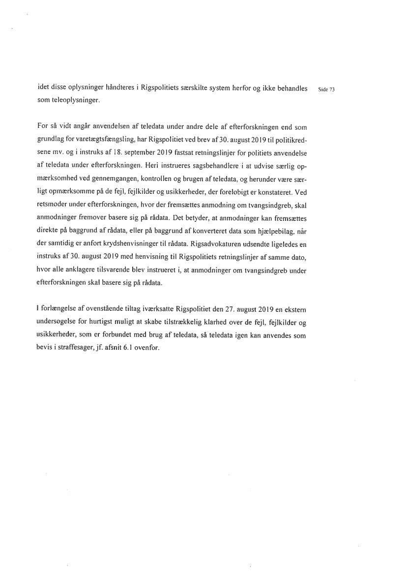 2155897_0033.png