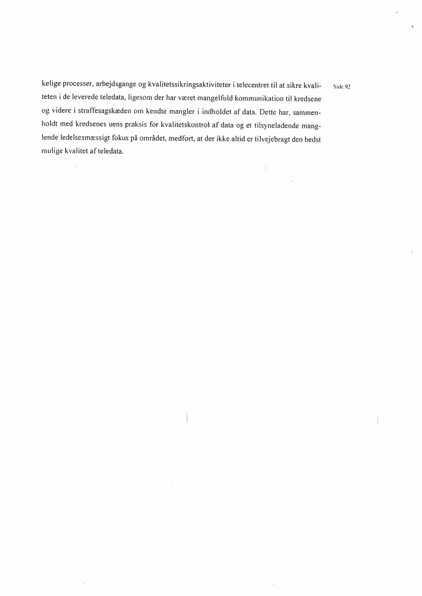 2155897_0052.png