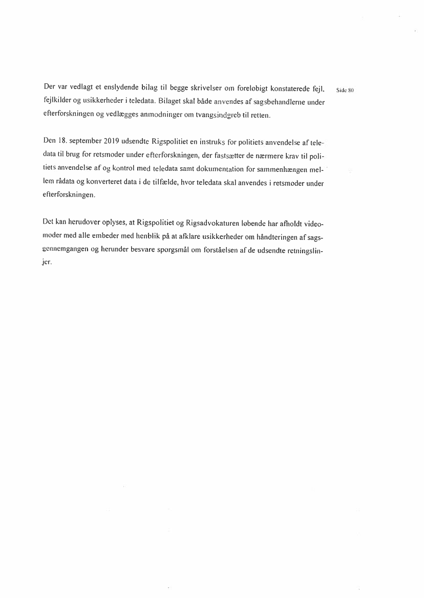 2155903_0040.png