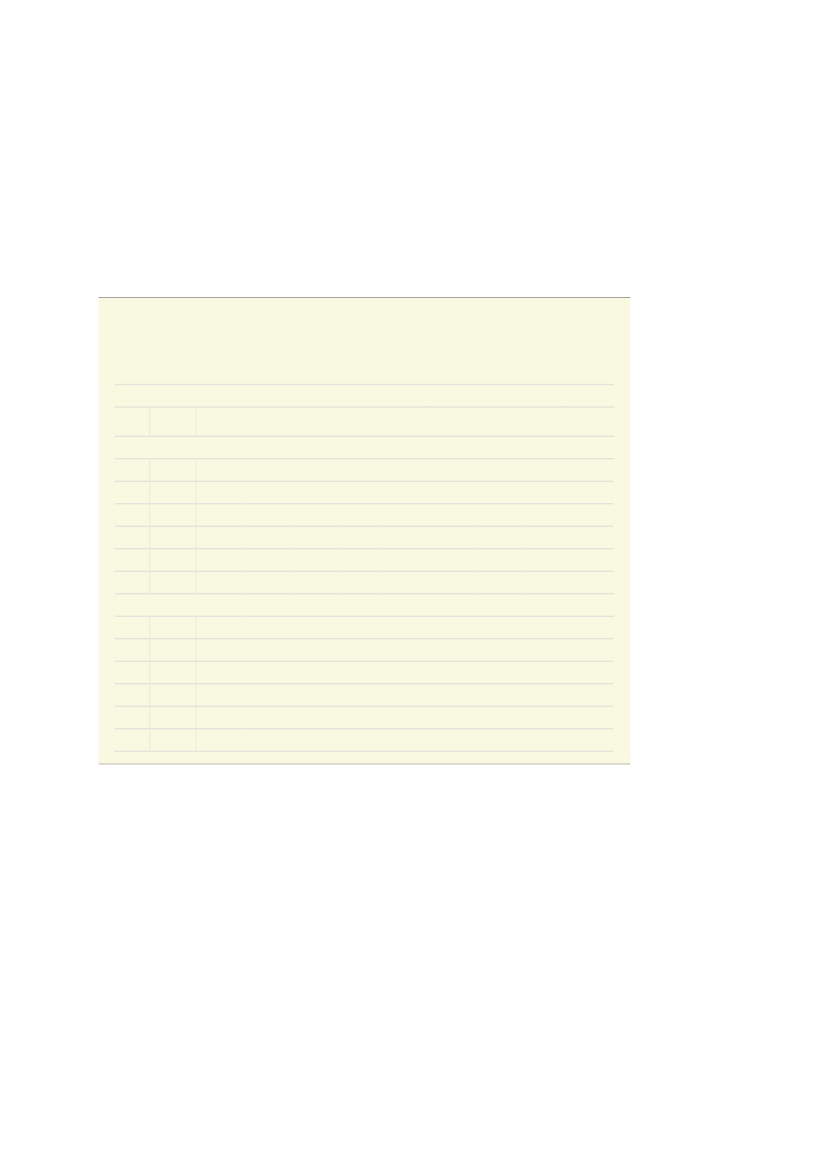 2155940_0003.png