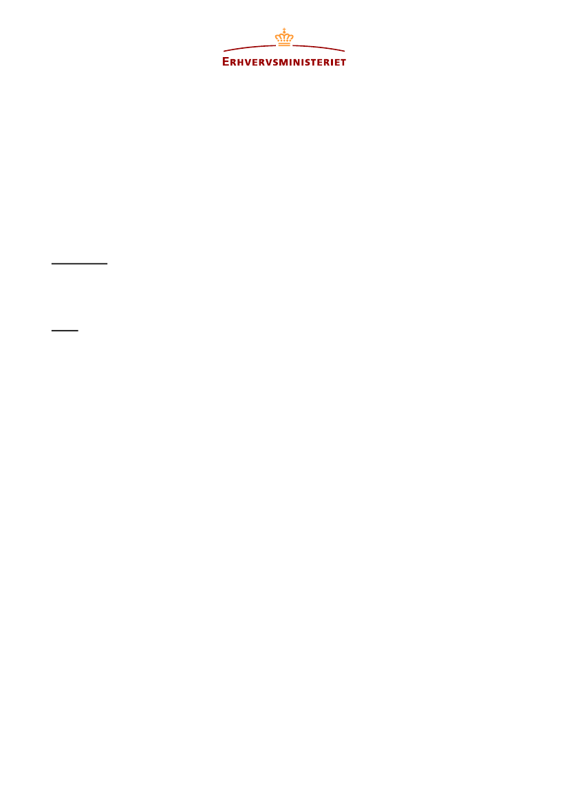 2156007_0001.png