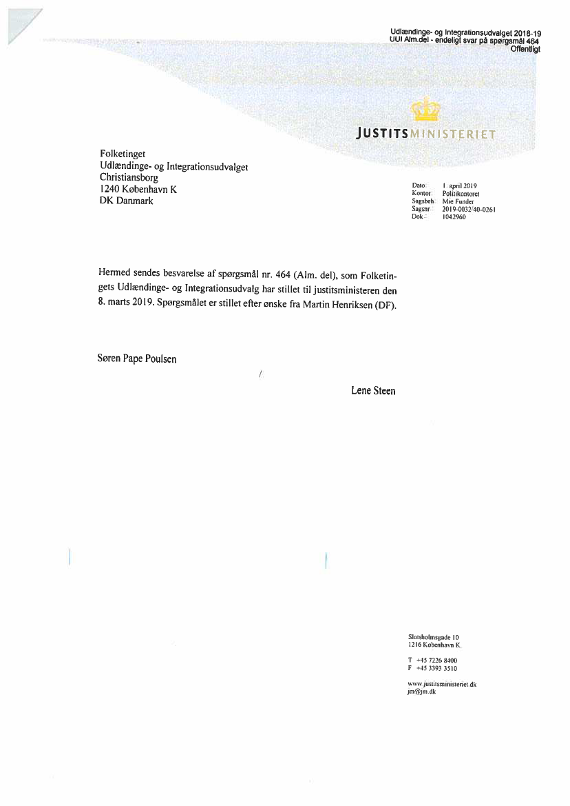 2156108_0001.png