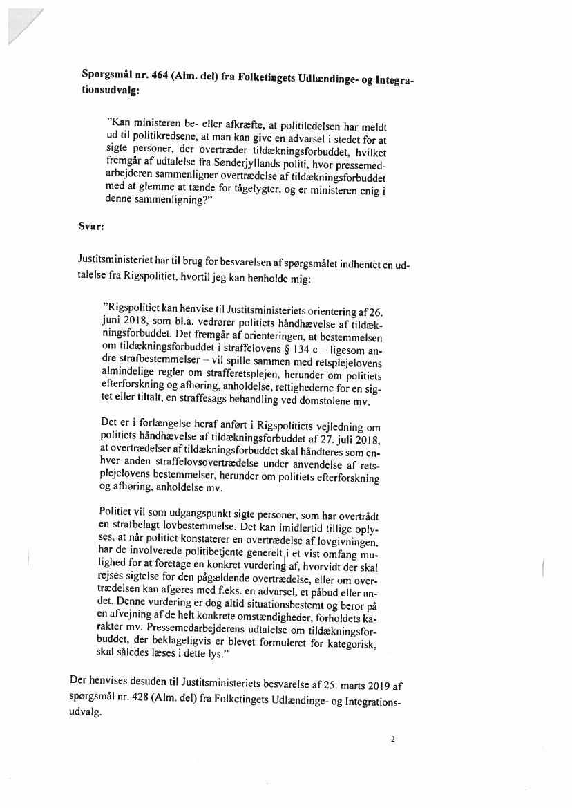 2156108_0002.png