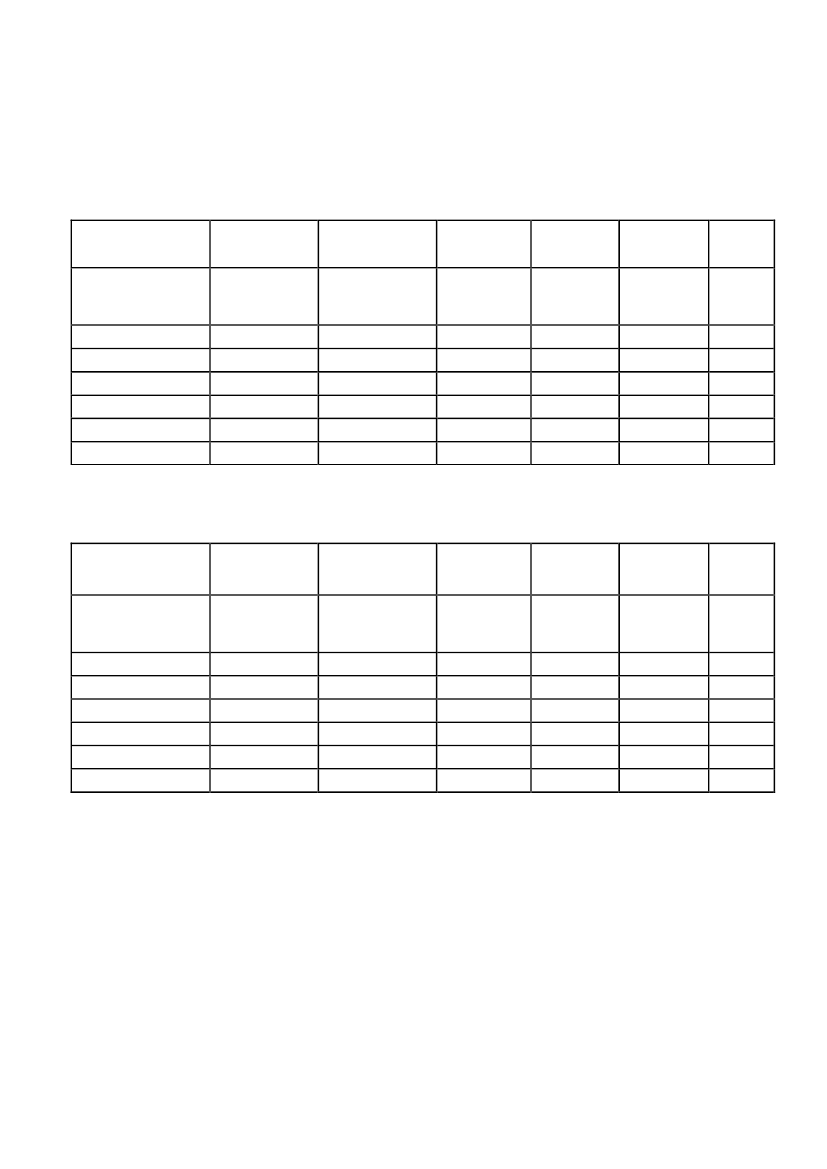 2156951_0002.png
