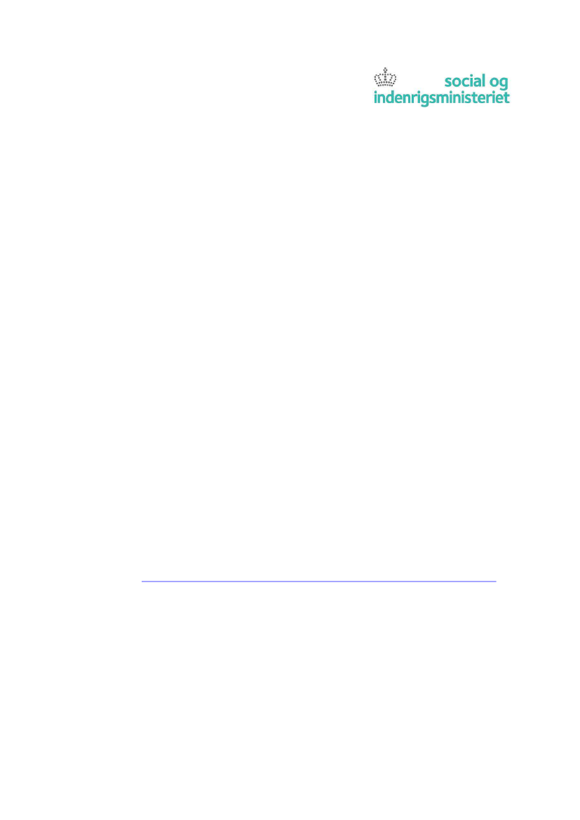 2156997_0001.png