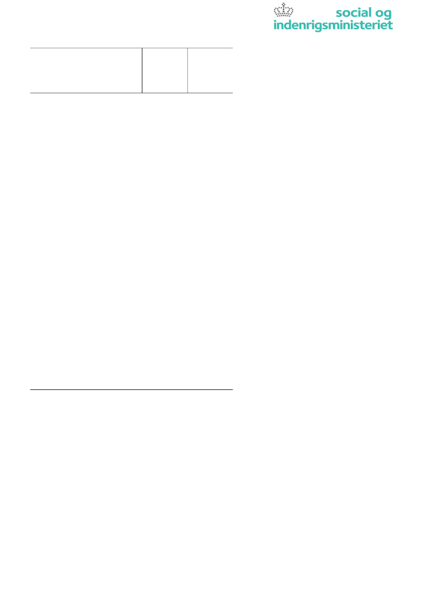 2157000_0001.png