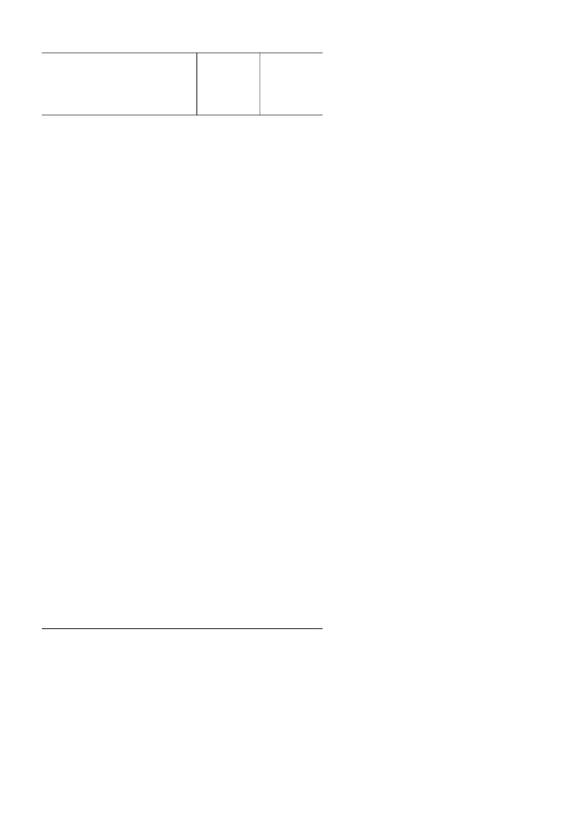 2157000_0002.png